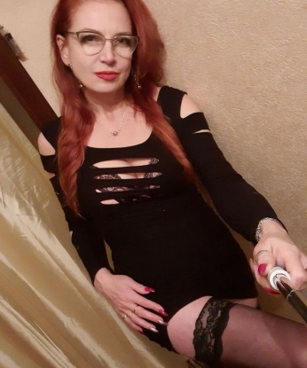Лариса, 46