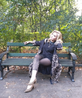 Таня, 42